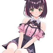隠杏珠