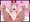 †やぃくピース†