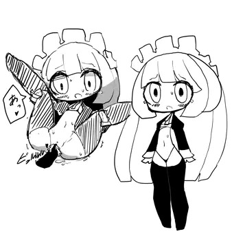 開脚