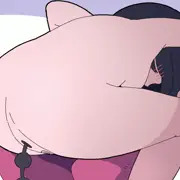 無限アナルビーズ 無限快楽