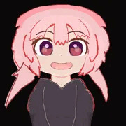 結婚してくれ