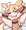 ねこみみ