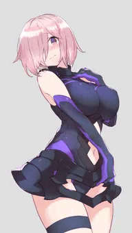 成長
