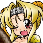 もりの♡こえだ