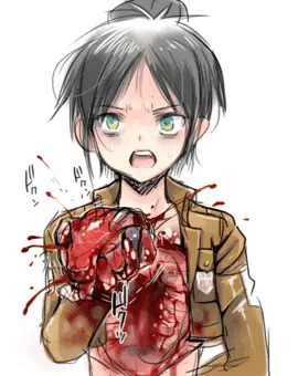らくがきつめ