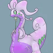 pokemon hentai