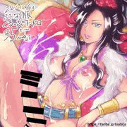 DQ5 ふたなりデボラ【ふたなり版くるっぷワンドロ35】futanari Debora Briscoletti (nouskjp My Works)[DragonQuest5]