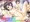 J○アイドル裏営業・「役が貰えるなら私、なんでもします・・・」