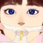 千鶴（センヅル）2025