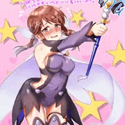 みゆ誕2022