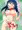 暴走するふたなりＪＫ