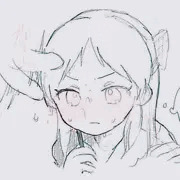 宿題に熱中し過ぎてハメられても気付かない橘