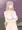 誘い聖