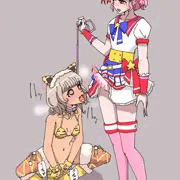 レオぺパ