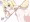 狐っ子えっちCG用