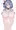 アコちゃん