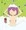 泡風呂さとり