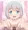 天使な紗霧ちゃん