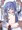 にあちゃん抑え込んで無理やりえっち