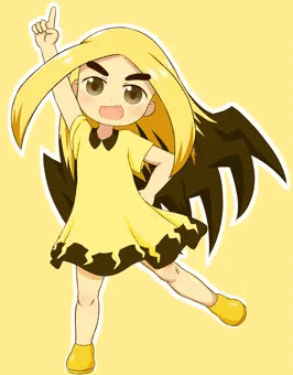 エレキバリア２