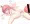 妖精さんとひめはじめ