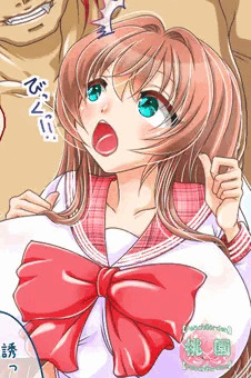 ハイレグセーラー01～02