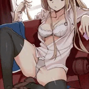 一枚目