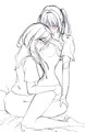 百合最高