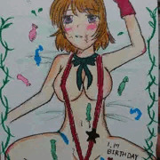 小泉花陽