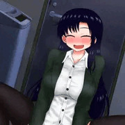 更新しました