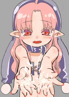 ころなたいさく