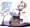 ラビアタさん多胎（断面図差分あり）