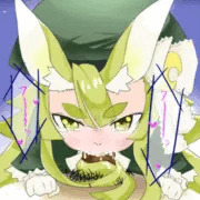 るなフェラ