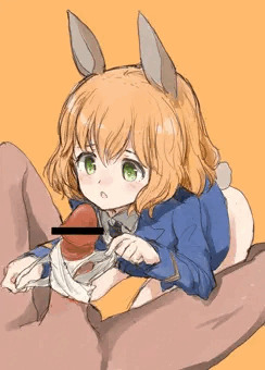 アメリー
