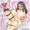 爆乳爆根ふたなりくるみちゃん