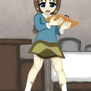 おしっこおもらし