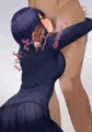 静凛4