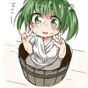 bukkake
