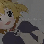 売れ残りの沙都子にお腹いっぱいごちそうしよう！