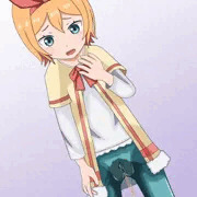 リゼロ　ぺトラ　おもらし