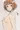 ゆずぱい