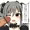 蘭子ちゃん即堕ち