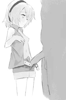 沙都子