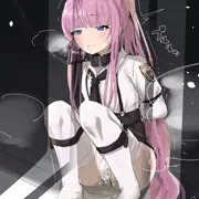 タシュケントが悪いんだぞ...