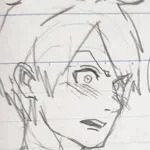 おれはおれんじです。