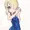 アクちゃんのスク水と石けん