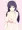 希ちゃん