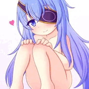 みすとぉぉおおおお！