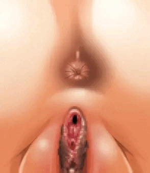 欲望絵４