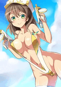 フォルセティ